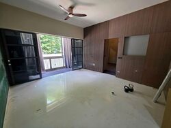 R Maison (D13), Apartment #547908341